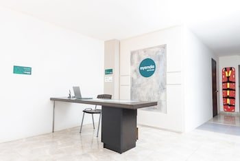 ayenda casa prado 59