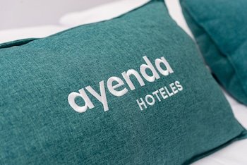 ayenda casa prado 59