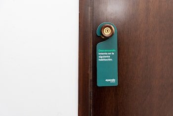 ayenda casa prado 59