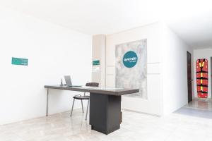 ayenda casa prado 59