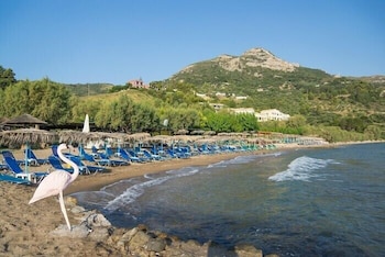 fiore beach studios