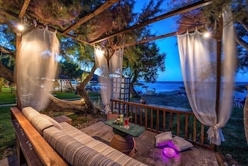 fiore beach studios