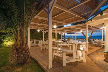 fiore beach studios