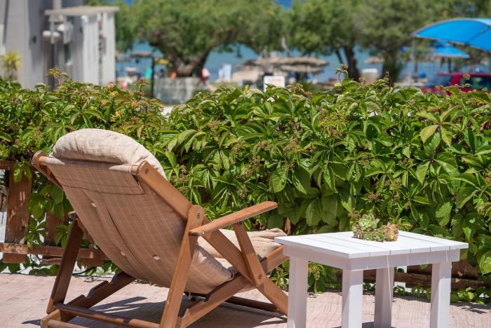zakynthos