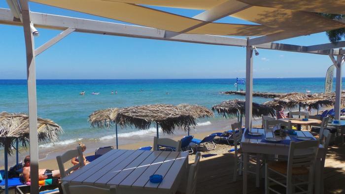 zakynthos