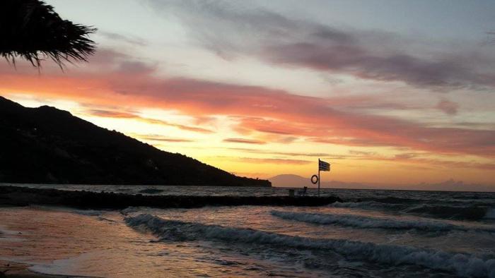 zakynthos