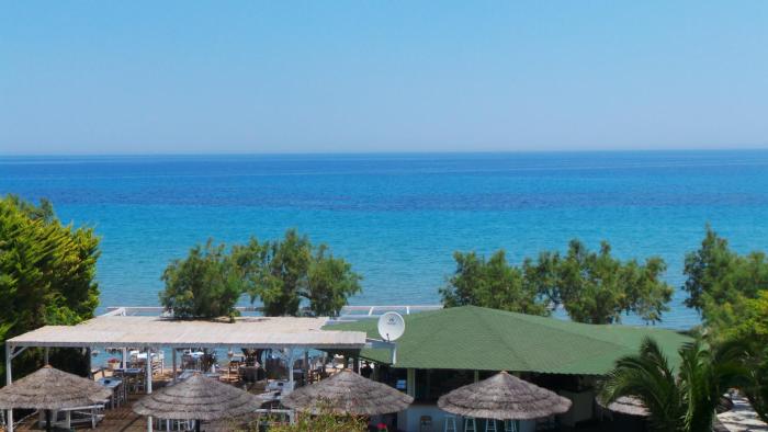zakynthos