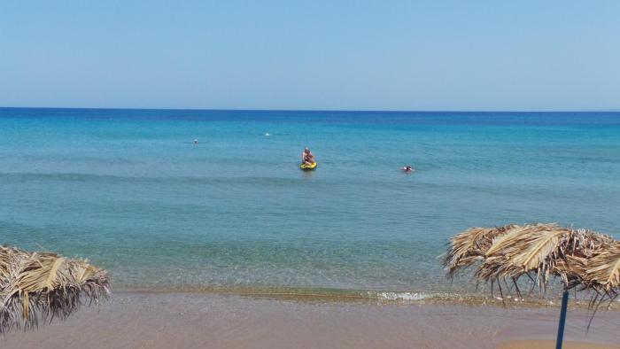 zakynthos