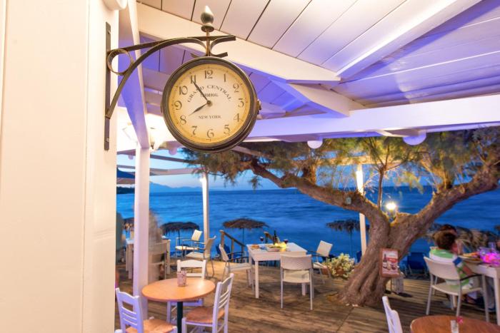 zakynthos