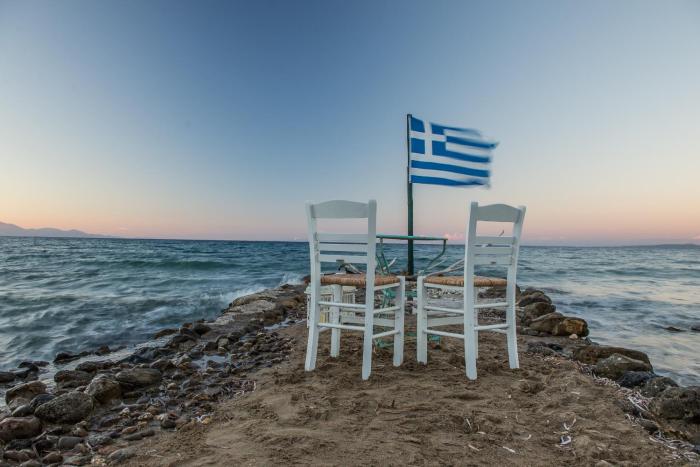 zakynthos