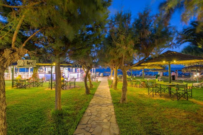 zakynthos