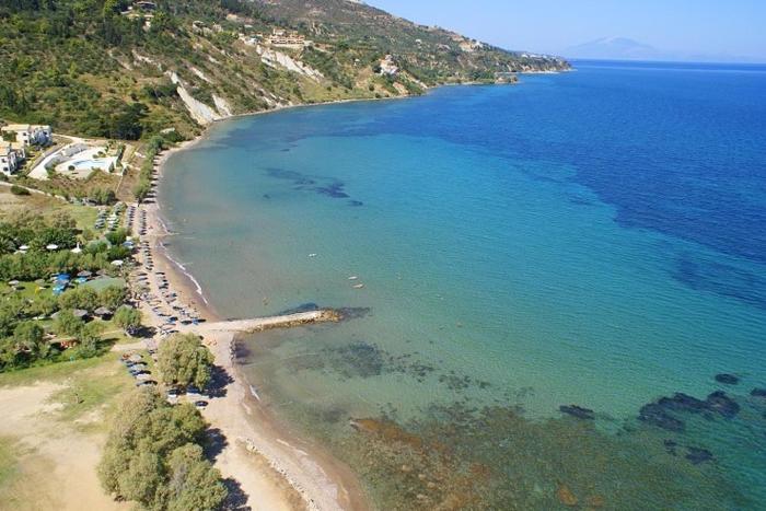 zakynthos