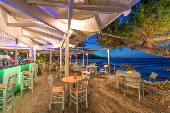 zakynthos