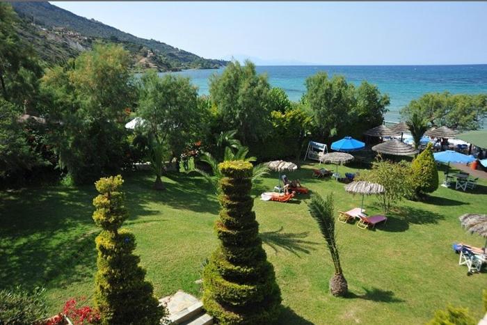 zakynthos