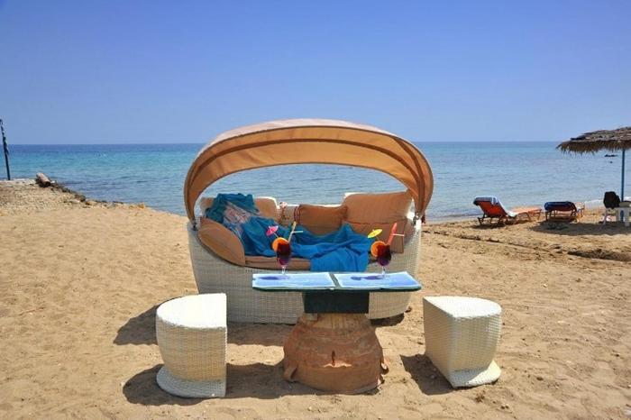 zakynthos