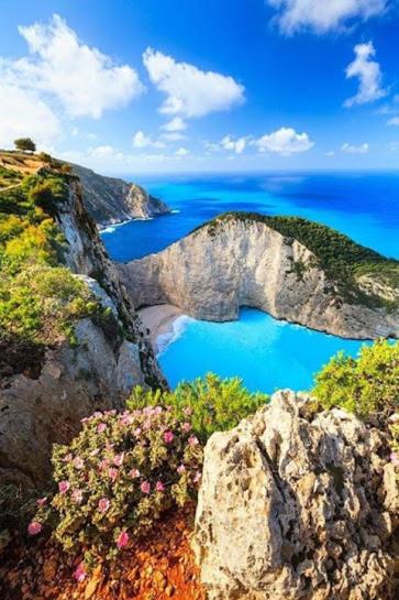 zakynthos
