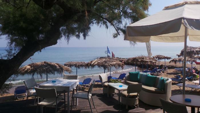 zakynthos