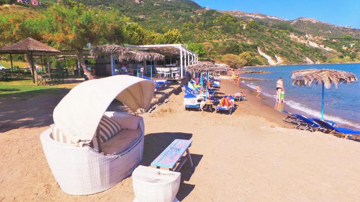 zakynthos