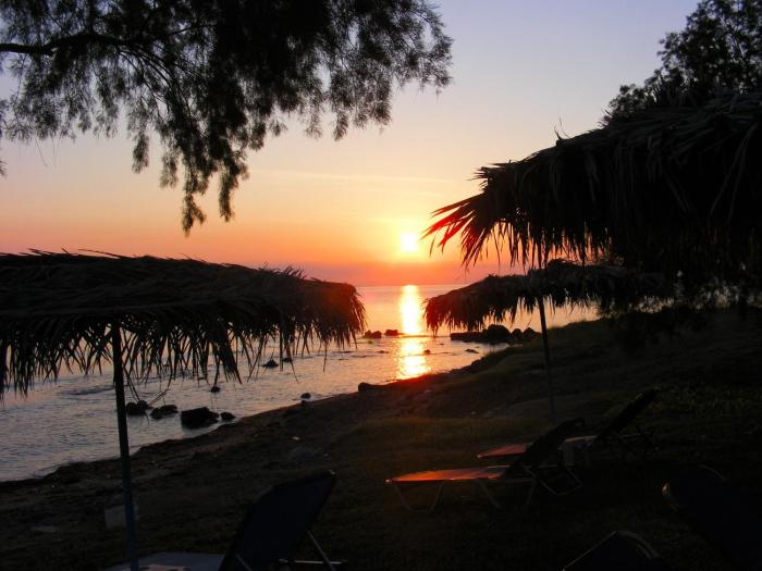 zakynthos