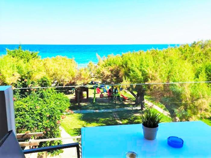 zakynthos