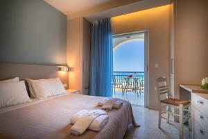 zakynthos