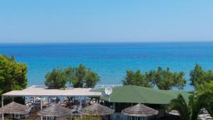 zakynthos