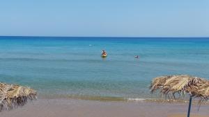 zakynthos