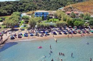 zakynthos