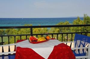 zakynthos