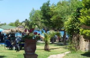 zakynthos
