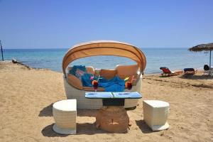 zakynthos