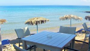 zakynthos