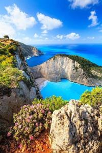 zakynthos