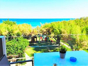zakynthos