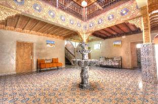 Hotel-Img
