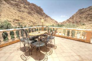 Hotel-Img