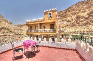 Hotel-Img