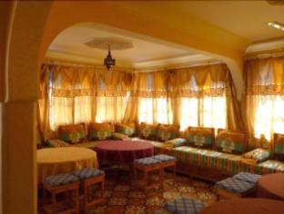 Hotel-Img
