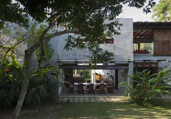 morakatiyara