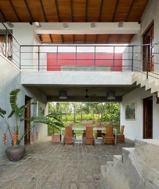kadju house