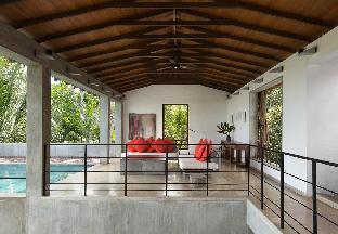 Kadju House,Morakatiyara>>Hambantota,3.5 star