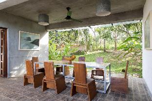 Kadju House,Morakatiyara>>Hambantota,3.5 star