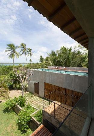 kadju house