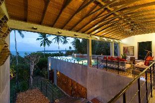 kadju house