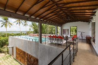 kadju house