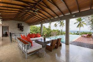 kadju house