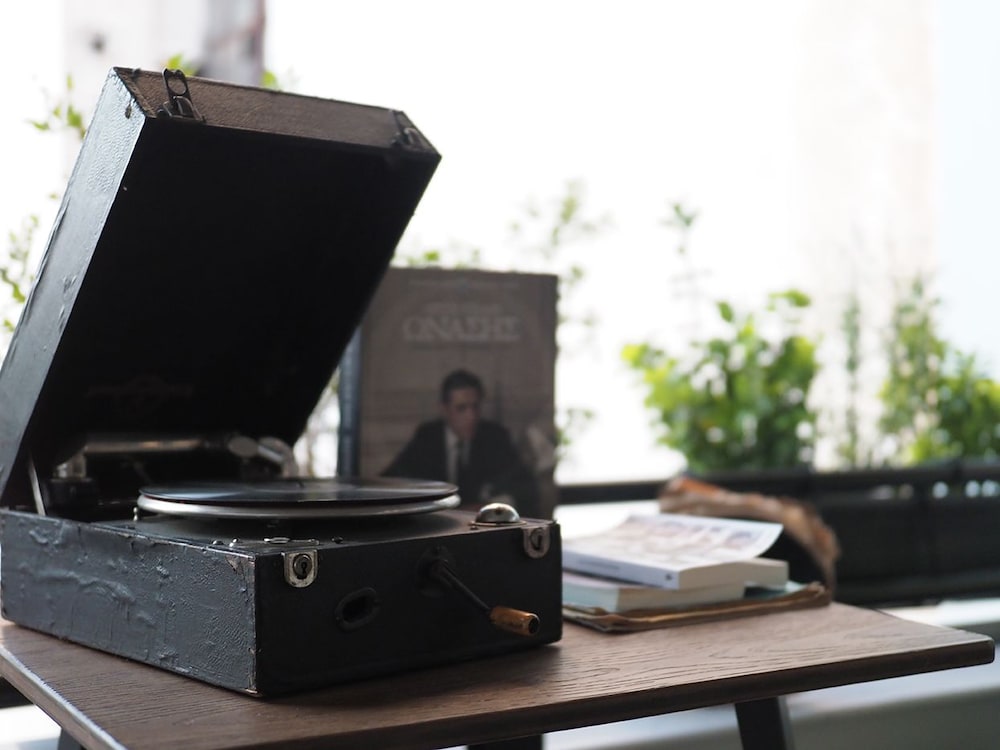 v1935 luxurious apartments