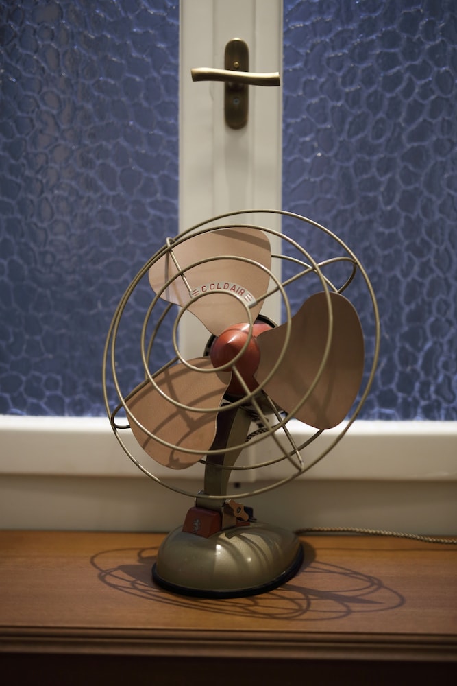 v1935 luxurious apartments