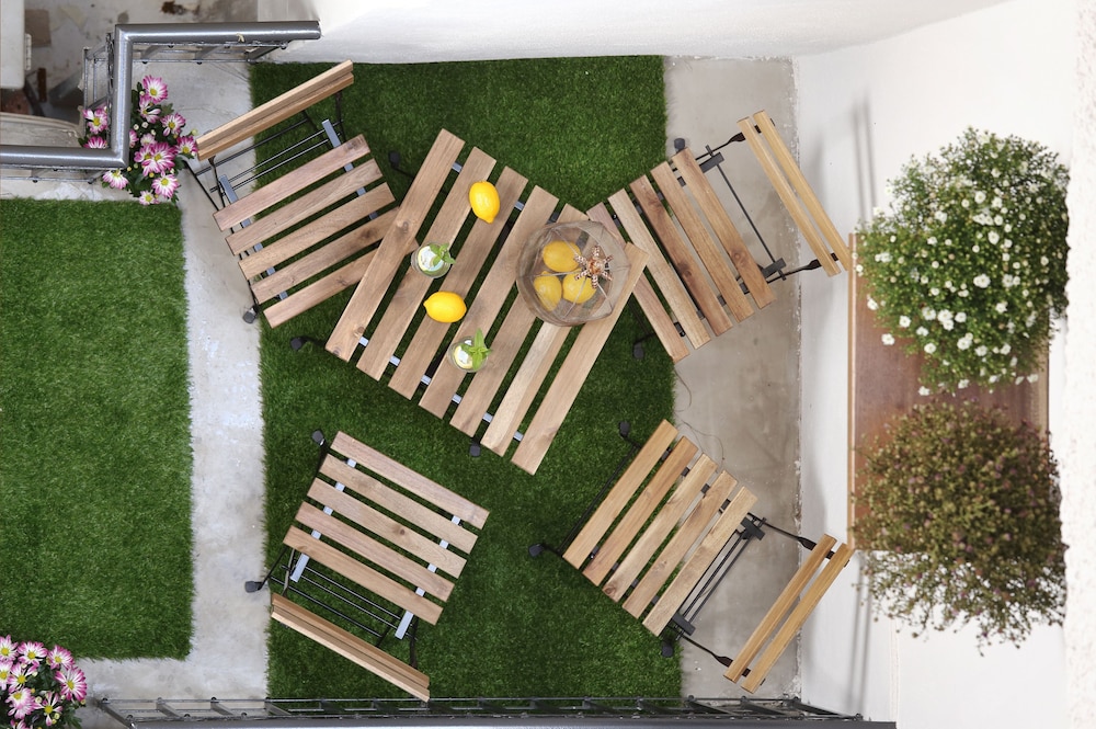 v1935 luxurious apartments