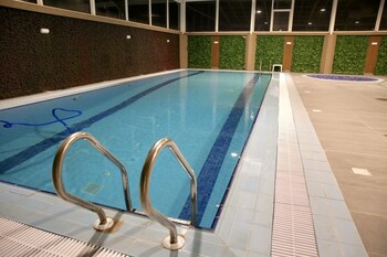 riyadh